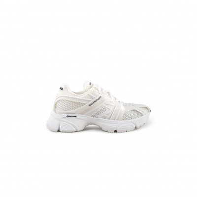 BALENCIAGA PHANTOM SNEAKERS 678869W2E929000